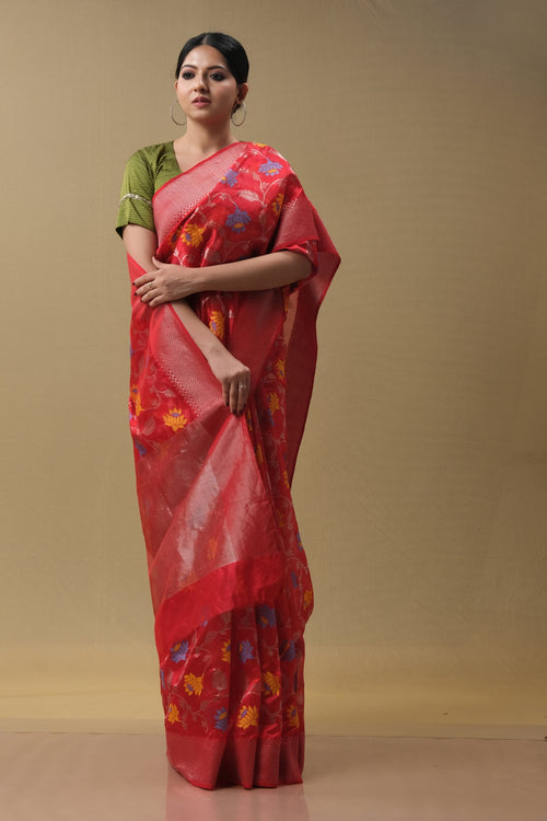 MAITHILI