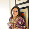 Rashmi Chowdhary